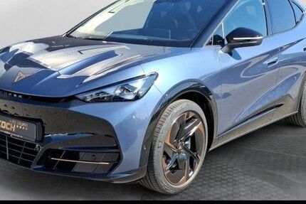 Cupra Tavascan 16.890 km 42.490 &euro; Bad Mergentheim 97980