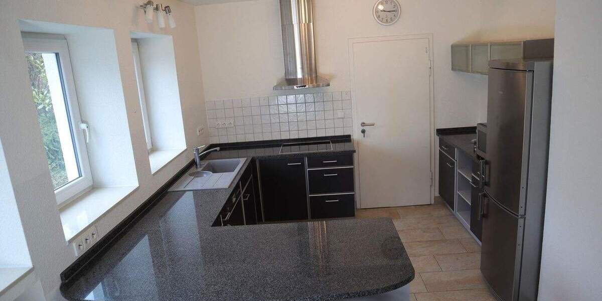 Einfamilienhaus Tübingen Waldhäuser - 7 Zimmer, 264 m&sup2;, 1.925.000&euro; | Angebot:25850442