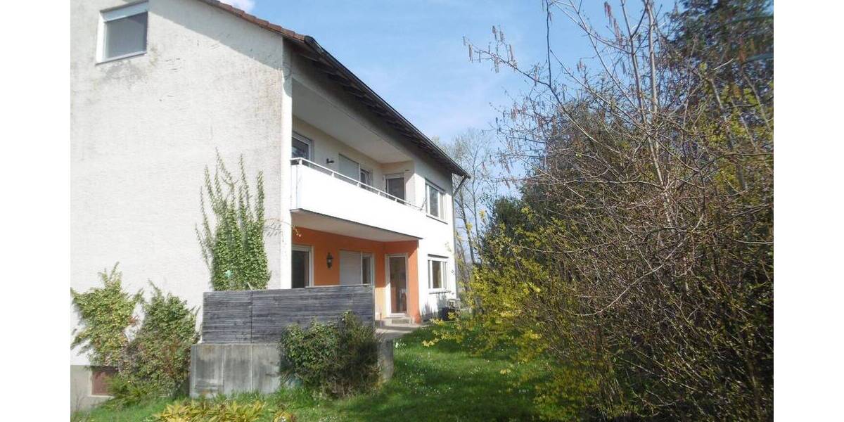 Mehrfamilienhaus, Wohnhaus Konstanz Wollmatingen - 1 Zimmer, 270 m&sup2;, 1.450.000&euro; | Angebot:26218012