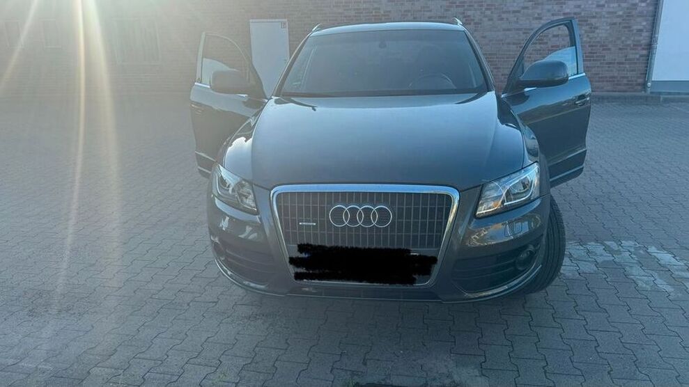 Q5