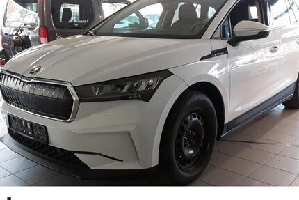 Skoda Enyaq 53.447 km 19.930 &euro; Reutlingen 72770