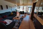 Erdgeschoßwohnung Horb am Neckar - 3.5 Zimmer, 92 m&sup2;, 266.666&euro; | Angebot:26114466