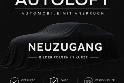 Ford Focus 55.000 km 7.880 &euro; Neustadt am Rübenberge 31535