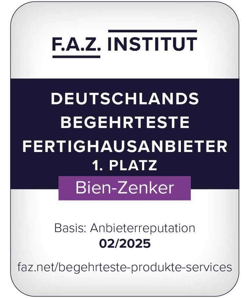 Haus zum Kaufen in Ingelheim am Rhein 589.766 € 145 m²
