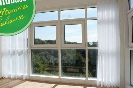 Wohnung Frankenberg - 2 Zimmer, 44 m&sup2;, 360&euro; | Angebot:27356750