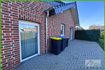 Bungalow Aldenhoven - 2.5 Zimmer, 91 m&sup2;, 990&euro; | Angebot:25426728