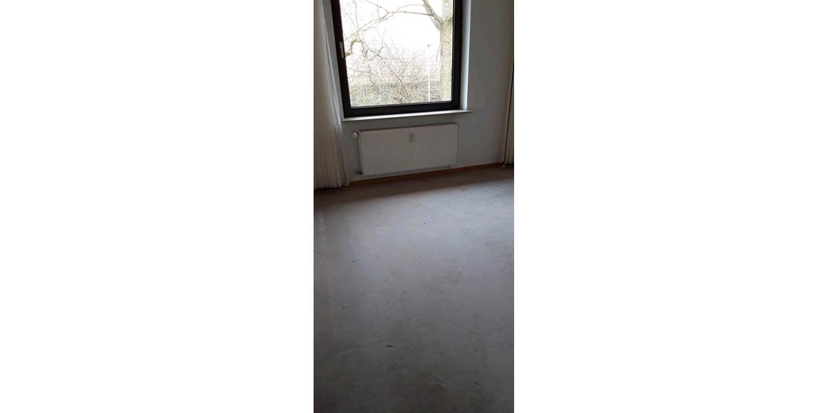 Etagenwohnung Himbergen - 4 Zimmer, 110 m&sup2;, 950&euro; | Angebot:25234906