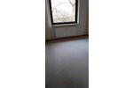 Etagenwohnung Himbergen - 4 Zimmer, 110 m&sup2;, 950&euro; | Angebot:25234906