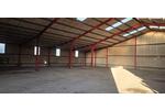 Gewerbeobjekt Scharnebeck - 3.360&euro; | Angebot:26171186