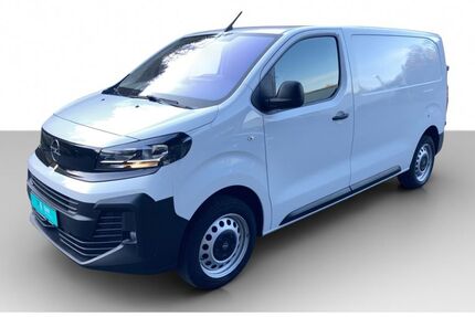 Opel Vivaro 23.036 km 25.440 &euro; Lennestadt 57368