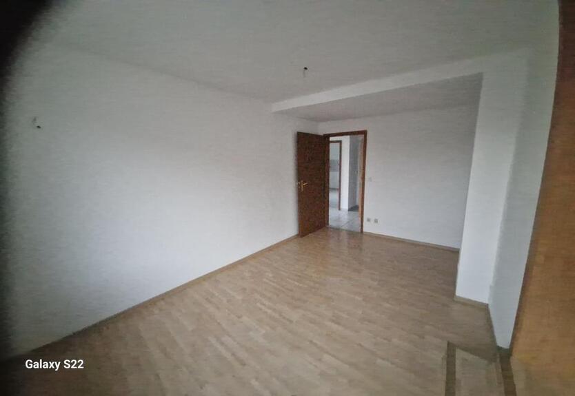 3 Zimmer Wohnung mit Garage, provisionsfrei in Riedenburg zimmer