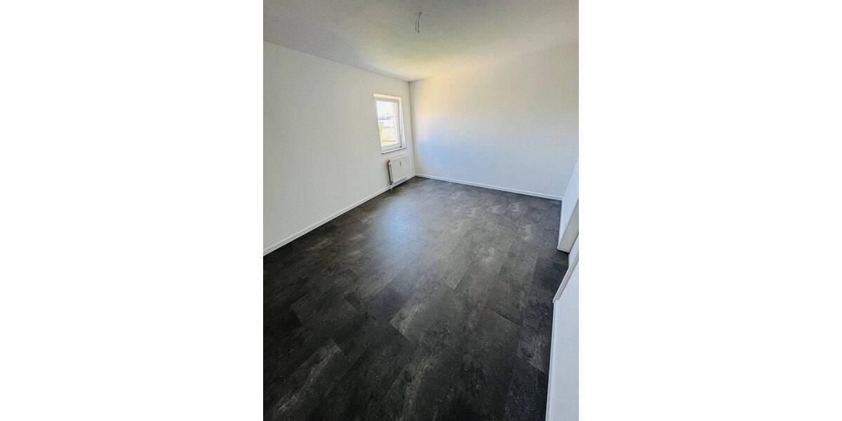 Etagenwohnung Bernau bei Berlin Bernau - 2 Zimmer, 64 m&sup2;, 1.001&euro; | Angebot:26875145