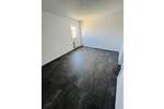 Etagenwohnung Bernau bei Berlin Bernau - 2 Zimmer, 64 m&sup2;, 1.001&euro; | Angebot:26875145