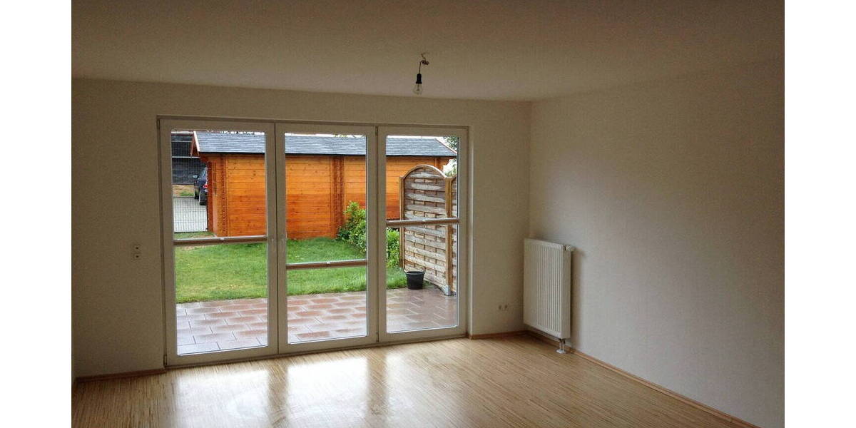 Reihenmittelhaus Börnsen - 4 Zimmer, 100 m&sup2;, 1.644&euro; | Angebot:26015838