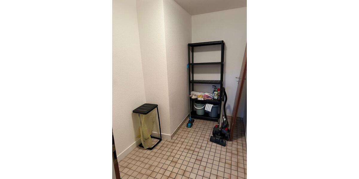 Etagenwohnung Dettingen an der Erms - 2.5 Zimmer, 65 m&sup2;, 950&euro; | Angebot:26652070
