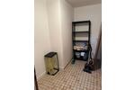 Etagenwohnung Dettingen an der Erms - 2.5 Zimmer, 65 m&sup2;, 950&euro; | Angebot:26652070