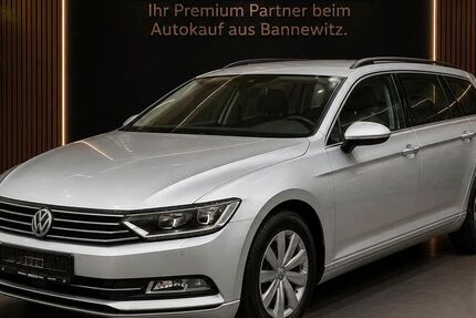 VW Passat Variant 149.500 km 10.900 &euro; Bannewitz 01728