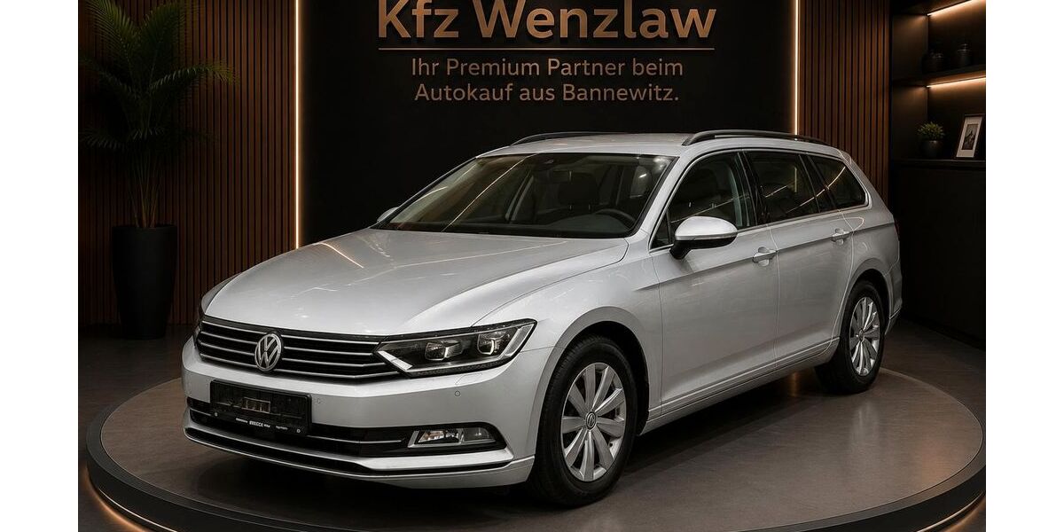 VW Passat Variant 149.500 km 10.900 &euro; Bannewitz 01728