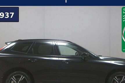 Volvo XC60 148.290 km 26.480 &euro; Gyhum/Bockel 27404