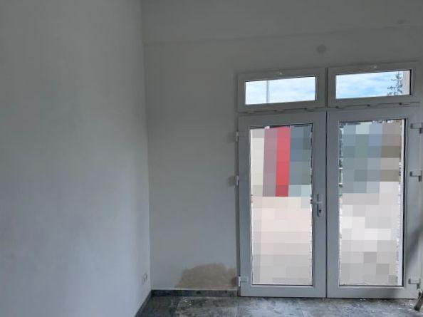 Gewerbeobjekt Maxhütte-Haidhof Haidhof - 850&euro; | Angebot:20430130