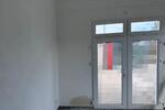 Gewerbeobjekt Maxhütte-Haidhof Haidhof - 850&euro; | Angebot:20430130