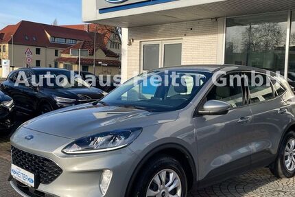 Ford Kuga 33.500 km 22.950 &euro; Osnabrück 49090