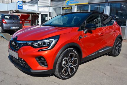 Mitsubishi ASX 41.580 km 24.990 &euro; Neuried 82061