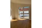 Doppelhaushälfte Hasselroth - 5 Zimmer, 145 m&sup2;, 2.200&euro; | Angebot:27679717