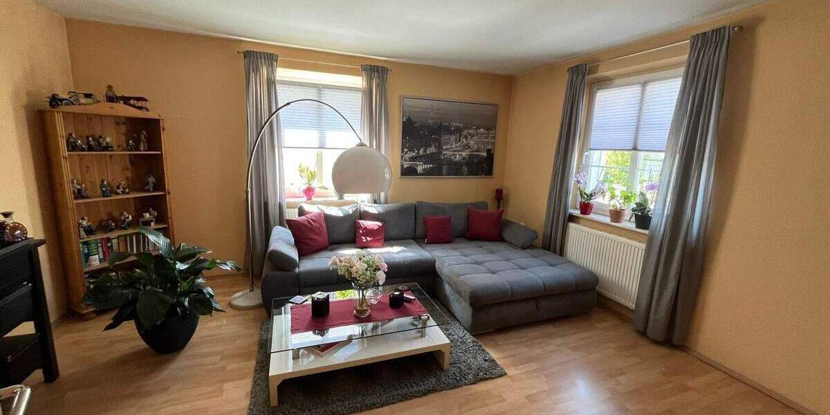 Mehrfamilienhaus, Wohnhaus Stein bei Nürnberg Oberweihersbuch - 1.780.000&euro; | Angebot:25355680