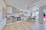 Meeresluft inklusive – Ihr Zuhause nahe der Ostsee - Reihenmittelhaus Dörphof | Angebot:26351275