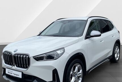 BMW iX1 26.424 km 36.606 &euro; Bünde 32257