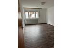 Erdgeschoßwohnung Jettingen-Scheppach Scheppach - 3 Zimmer, 125 m&sup2;, 1.300&euro; | Angebot:25105981