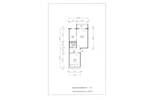 Etagenwohnung Gera Innenstadt - 2 Zimmer, 53 m&sup2;, 300&euro; | Angebot:26433638