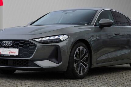 Audi A5 6.400 km 46.980 &euro; Trier 54292