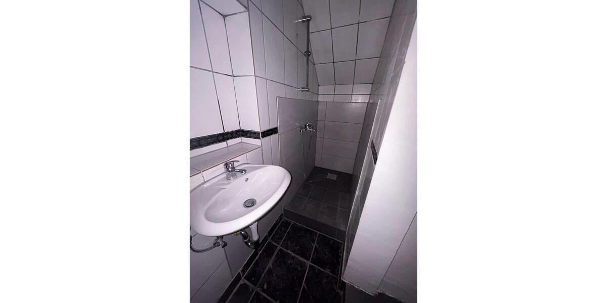 Dachgeschoßwohnung Weilburg - 2 Zimmer, 60 m&sup2;, 600&euro; | Angebot:25219134