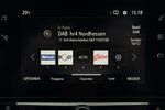 Opel Corsa GS Line 1.2 Turbo 1.Hand Carplay LED 13.200 km 14.120 &euro; Lich 35423