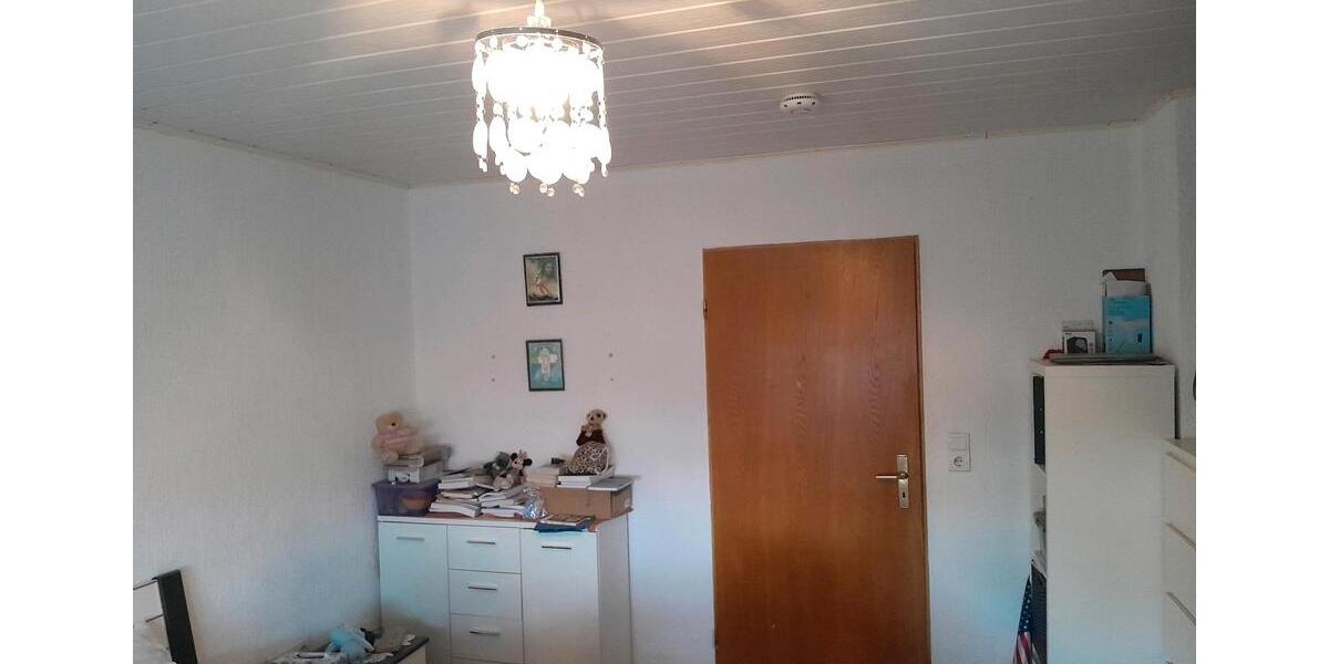 Erdgeschoßwohnung Heilbronn Böckingen - 3 Zimmer, 70 m&sup2;, 220.000&euro; | Angebot:24850741