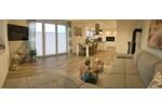 Bungalow Friesack - 4 Zimmer, 110 m&sup2;, 659.000&euro; | Angebot:26255603