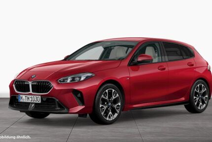 BMW 120 18.954 km 36.290 &euro; Saarbrücken 66121