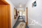 Doppelhaushälfte Apen / Augustfehn Augustfehn II - 4 Zimmer, 106 m&sup2;, 165.000&euro; | Angebot:26387906