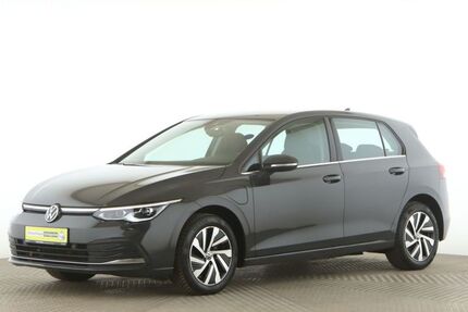 VW Golf 130.912 km 17.950 &euro; Buchholz 21244