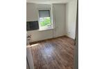 Erdgeschoßwohnung Lügde - 1 Zimmer, 46 m&sup2;, 360&euro; | Angebot:21898711