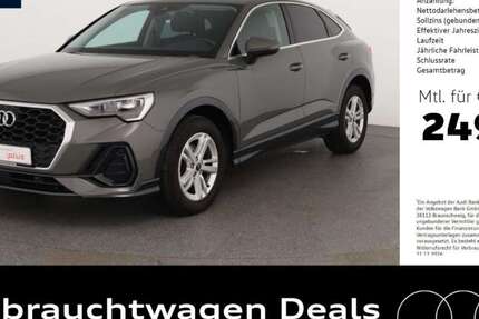 Audi Q3 81.118 km 27.980 &euro; Neumarkt 92318