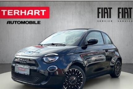 Fiat 500e 36.999 km 19.987 &euro; Stadtlohn 48703