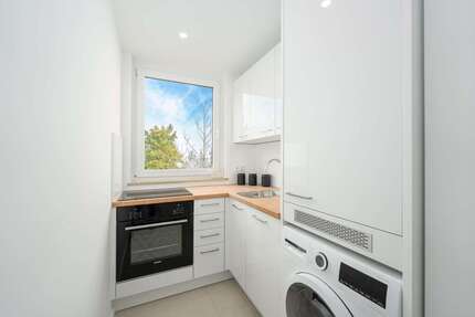 Wohnung zum Mieten in München 825 € 10 m² 4 zimmer