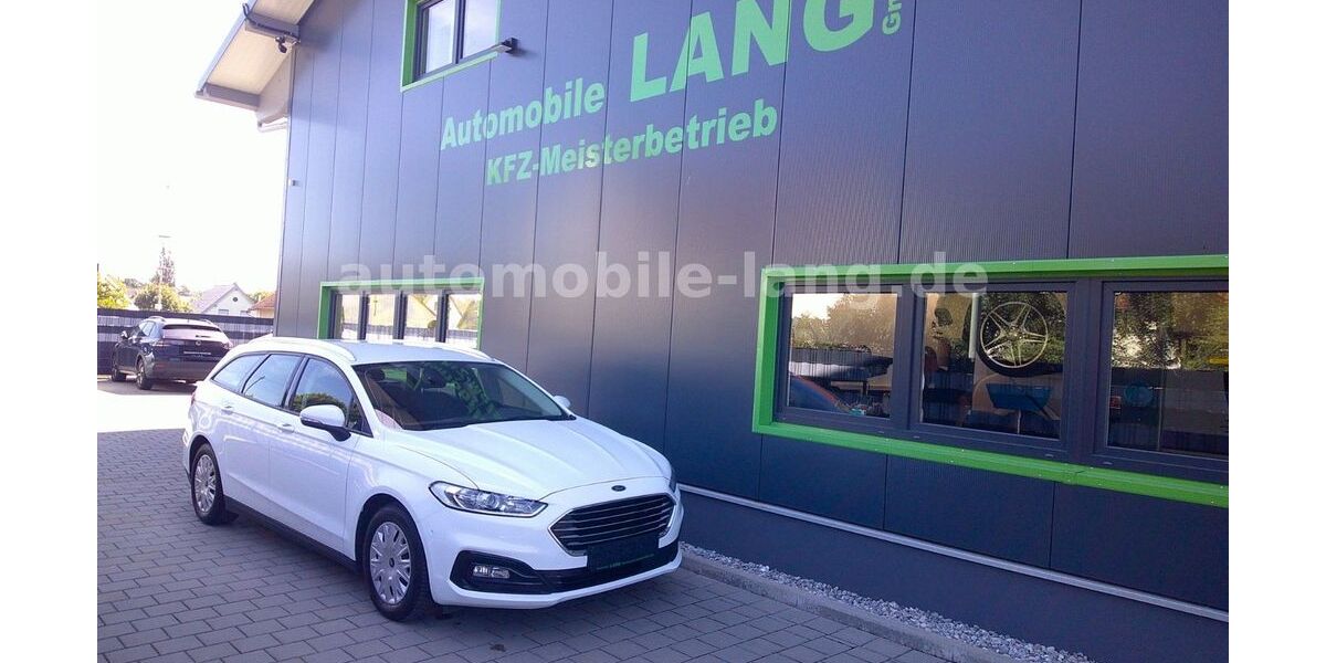 Ford Mondeo 132.500 km 13.950 &euro; Ursberg-Bayersried 86513