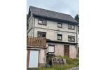 Einfamilienhaus Neustadt bei Coburg - 6 Zimmer, 190 m&sup2;, 32.000&euro; | Angebot:26830247