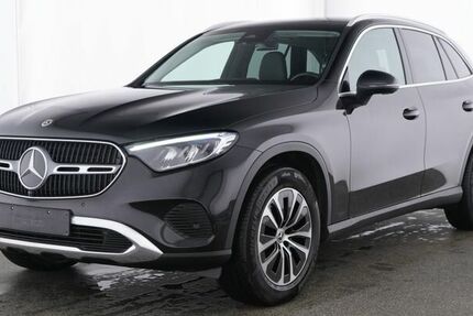 Mercedes-Benz GLC 200 25.824 km 51.700 &euro; Neumarkt 92318