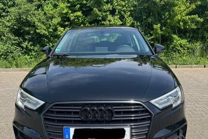 Audi A3 74.200 km 17.500 &euro; Sinzheim 76547