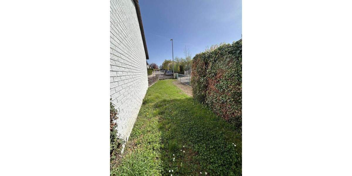 Bungalow Kranzberg - 5 Zimmer, 139 m&sup2;, 690.000&euro; | Angebot:25176428